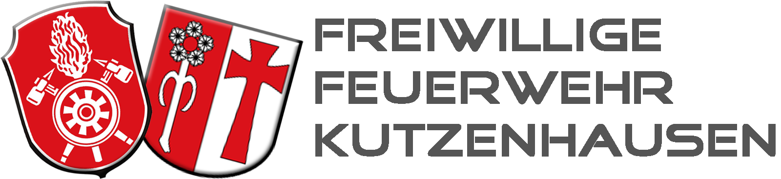 FFW Kutzenhausen